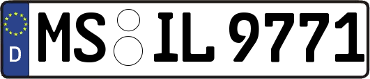 MS-IL9771