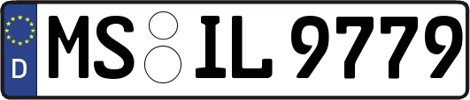 MS-IL9779