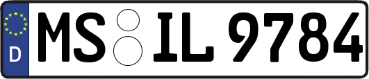 MS-IL9784
