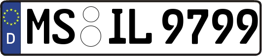 MS-IL9799