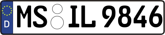 MS-IL9846