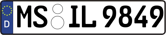 MS-IL9849