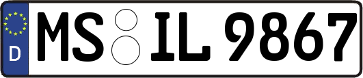 MS-IL9867