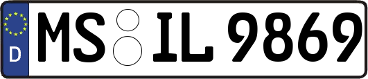 MS-IL9869