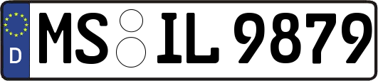 MS-IL9879