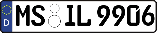 MS-IL9906