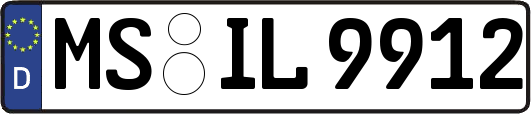 MS-IL9912