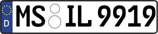 MS-IL9919