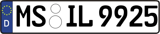 MS-IL9925