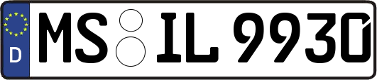 MS-IL9930