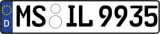 MS-IL9935