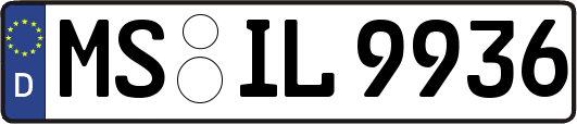 MS-IL9936