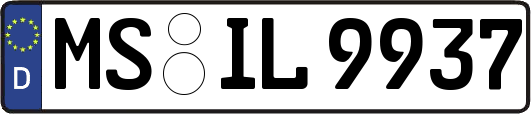 MS-IL9937