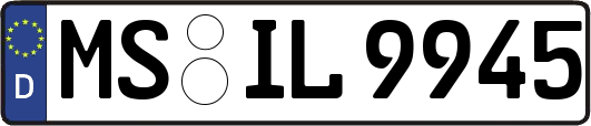 MS-IL9945