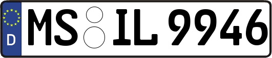 MS-IL9946
