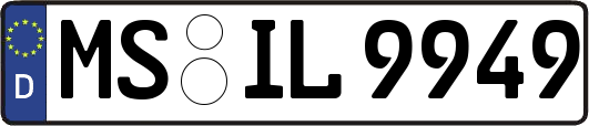 MS-IL9949