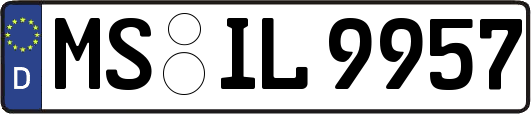 MS-IL9957