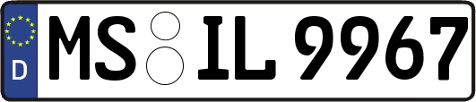 MS-IL9967