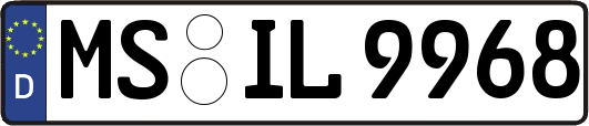 MS-IL9968