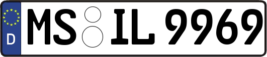 MS-IL9969