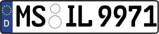 MS-IL9971