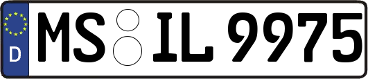 MS-IL9975