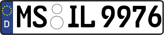 MS-IL9976
