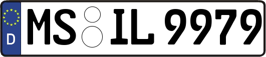 MS-IL9979