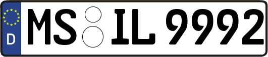 MS-IL9992
