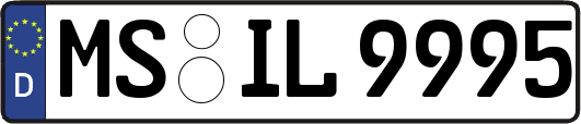 MS-IL9995