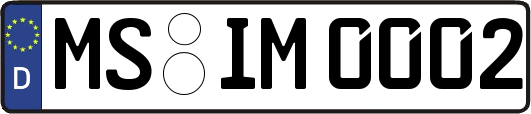 MS-IM0002