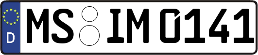 MS-IM0141