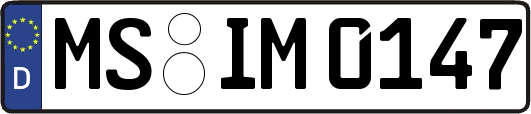 MS-IM0147
