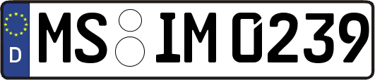 MS-IM0239