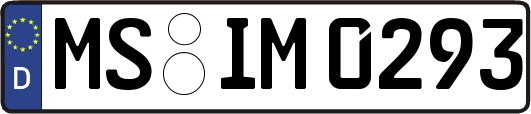 MS-IM0293
