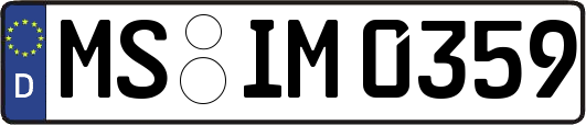 MS-IM0359
