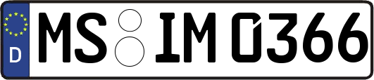 MS-IM0366