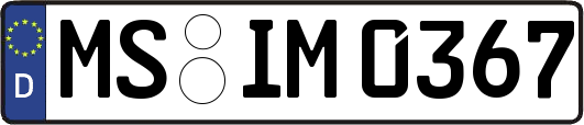 MS-IM0367