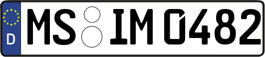 MS-IM0482