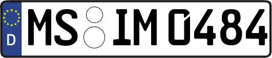 MS-IM0484