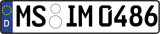 MS-IM0486