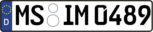 MS-IM0489