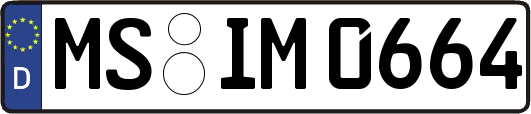 MS-IM0664