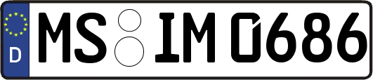 MS-IM0686