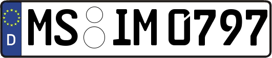 MS-IM0797