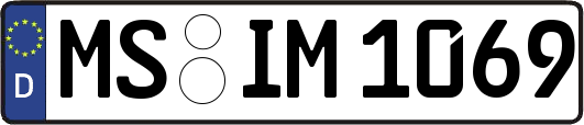 MS-IM1069