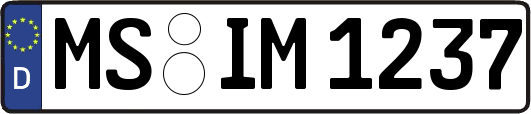 MS-IM1237