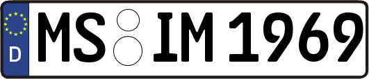 MS-IM1969