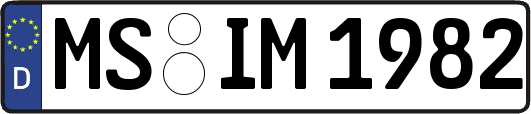 MS-IM1982