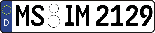 MS-IM2129